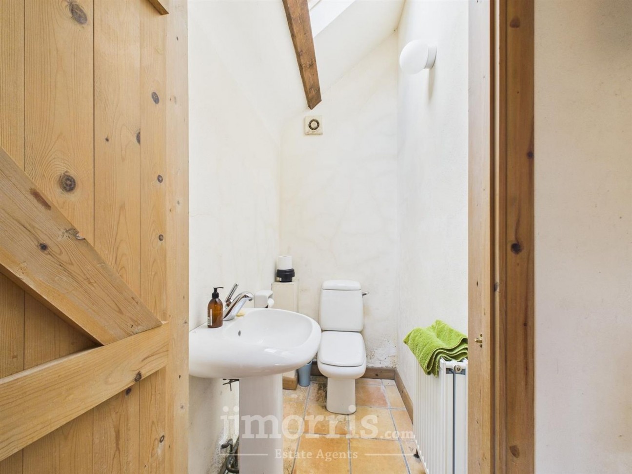 Mathry, Haverfordwest, SA62