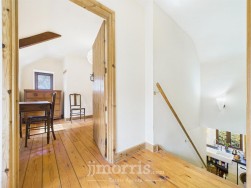 Mathry, Haverfordwest, SA62