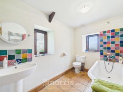 Mathry, Haverfordwest, SA62