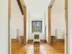 Mathry, Haverfordwest, SA62