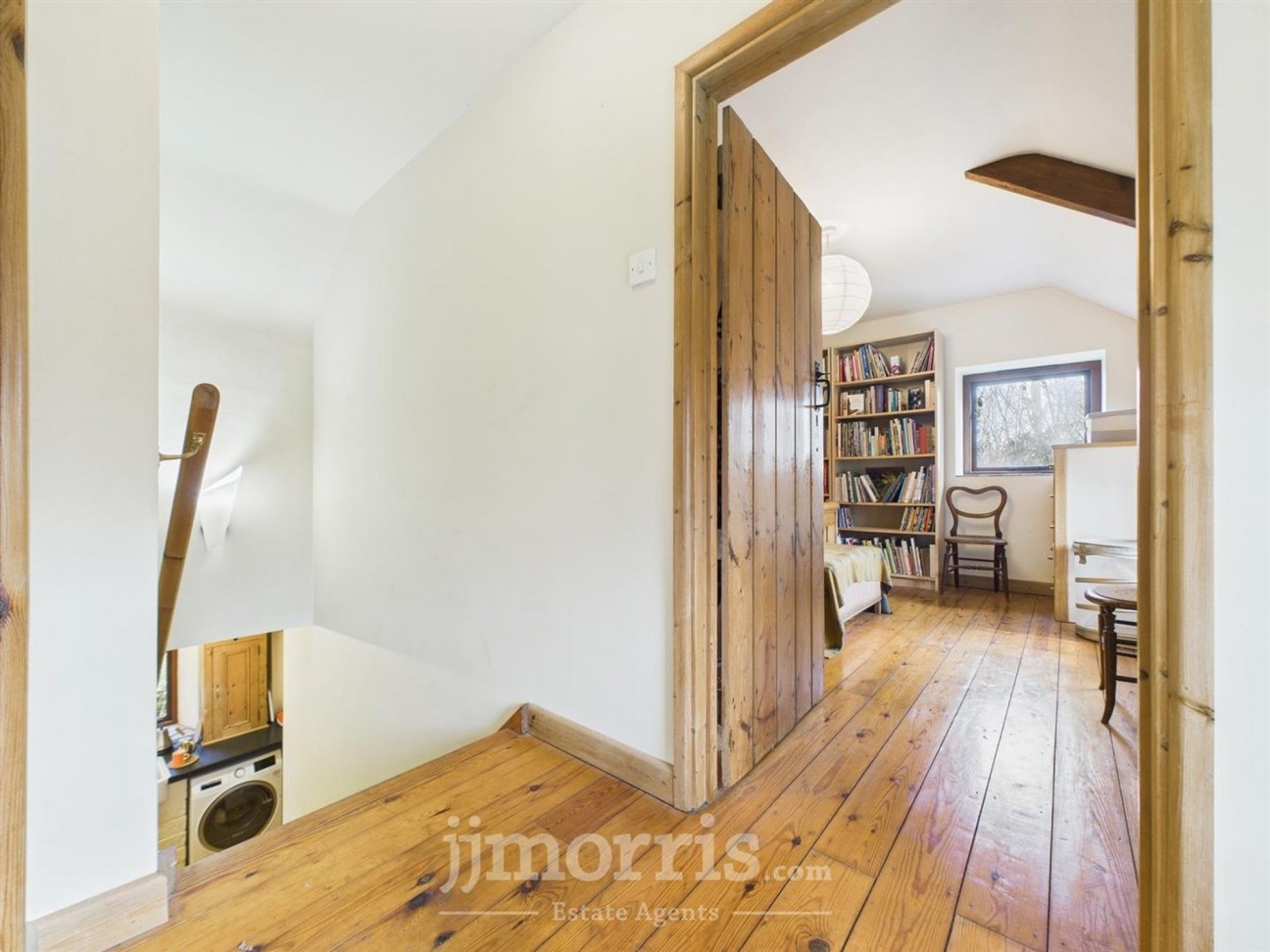 Mathry, Haverfordwest, SA62