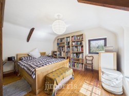 Mathry, Haverfordwest, SA62