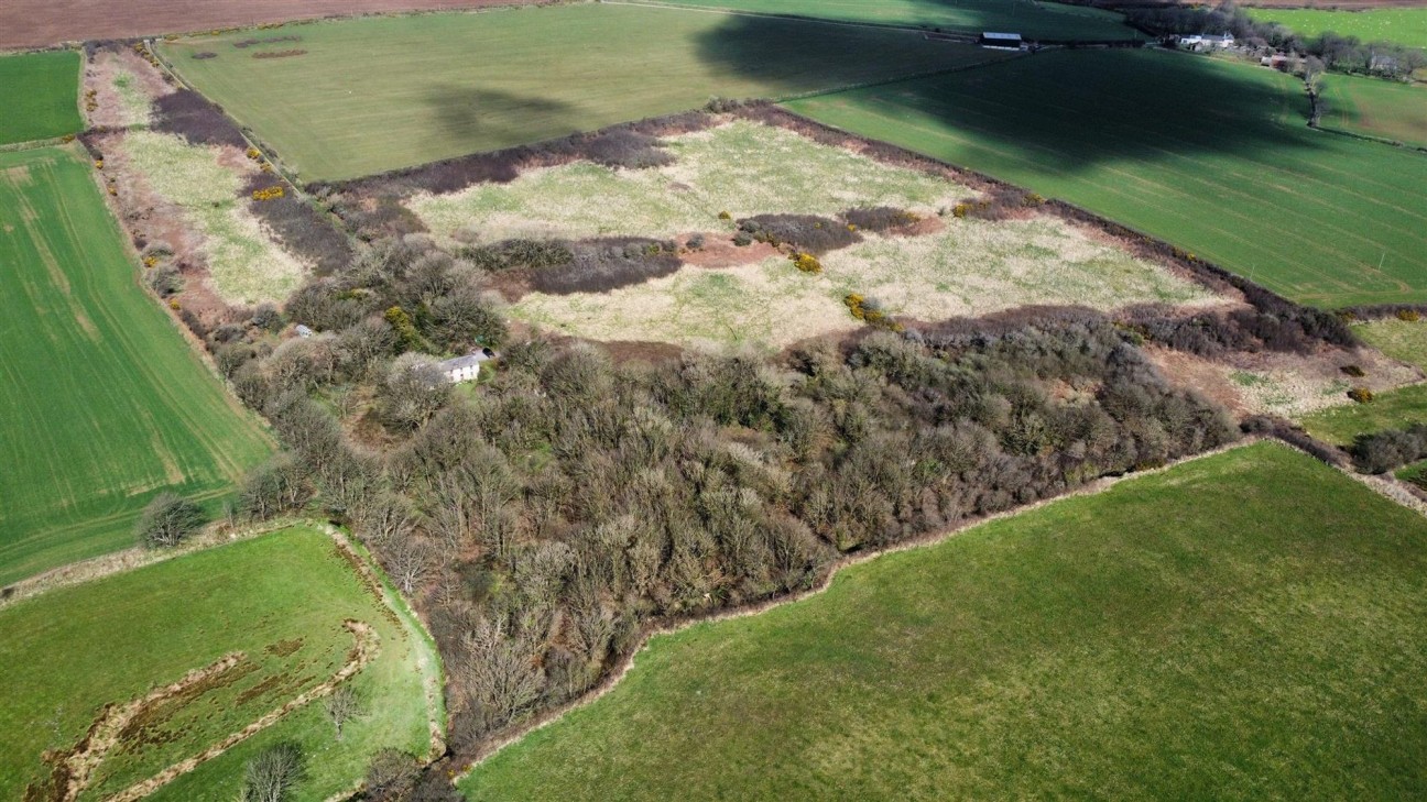 Mathry, Haverfordwest, SA62