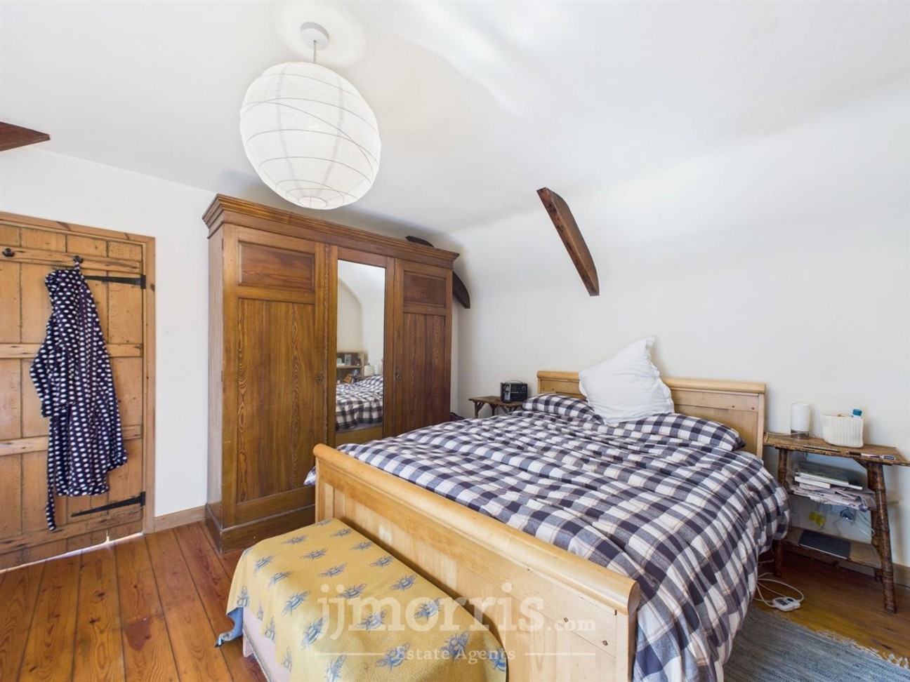 Mathry, Haverfordwest, SA62