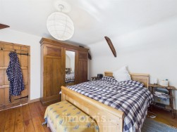 Mathry, Haverfordwest, SA62