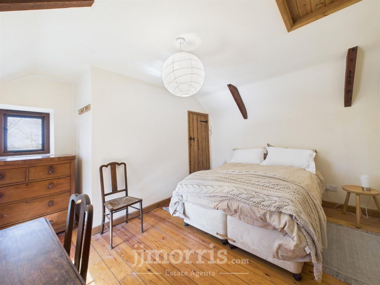 Mathry, Haverfordwest, SA62