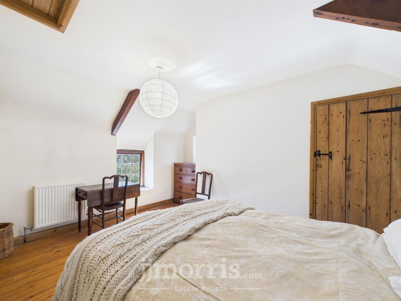 Mathry, Haverfordwest, SA62