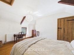 Mathry, Haverfordwest, SA62