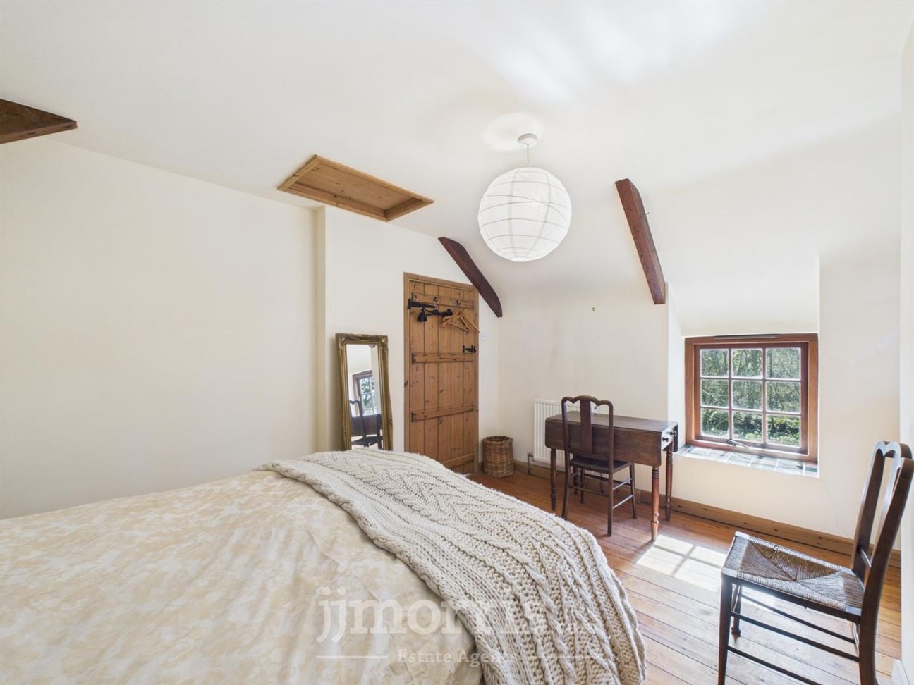 Mathry, Haverfordwest, SA62