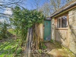 Mathry, Haverfordwest, SA62