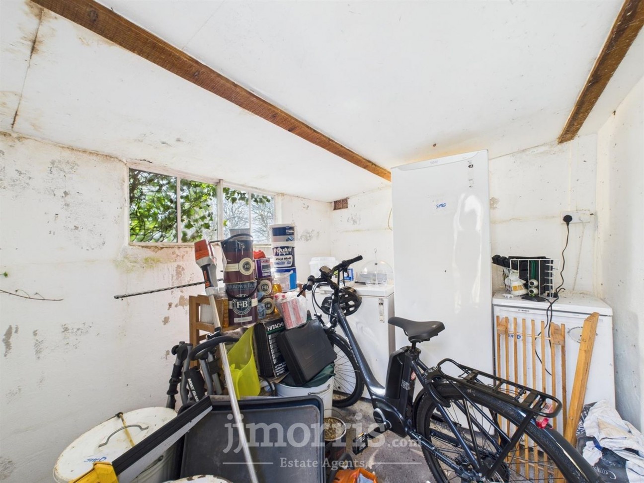 Mathry, Haverfordwest, SA62