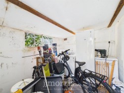 Mathry, Haverfordwest, SA62