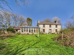 Mathry, Haverfordwest, SA62