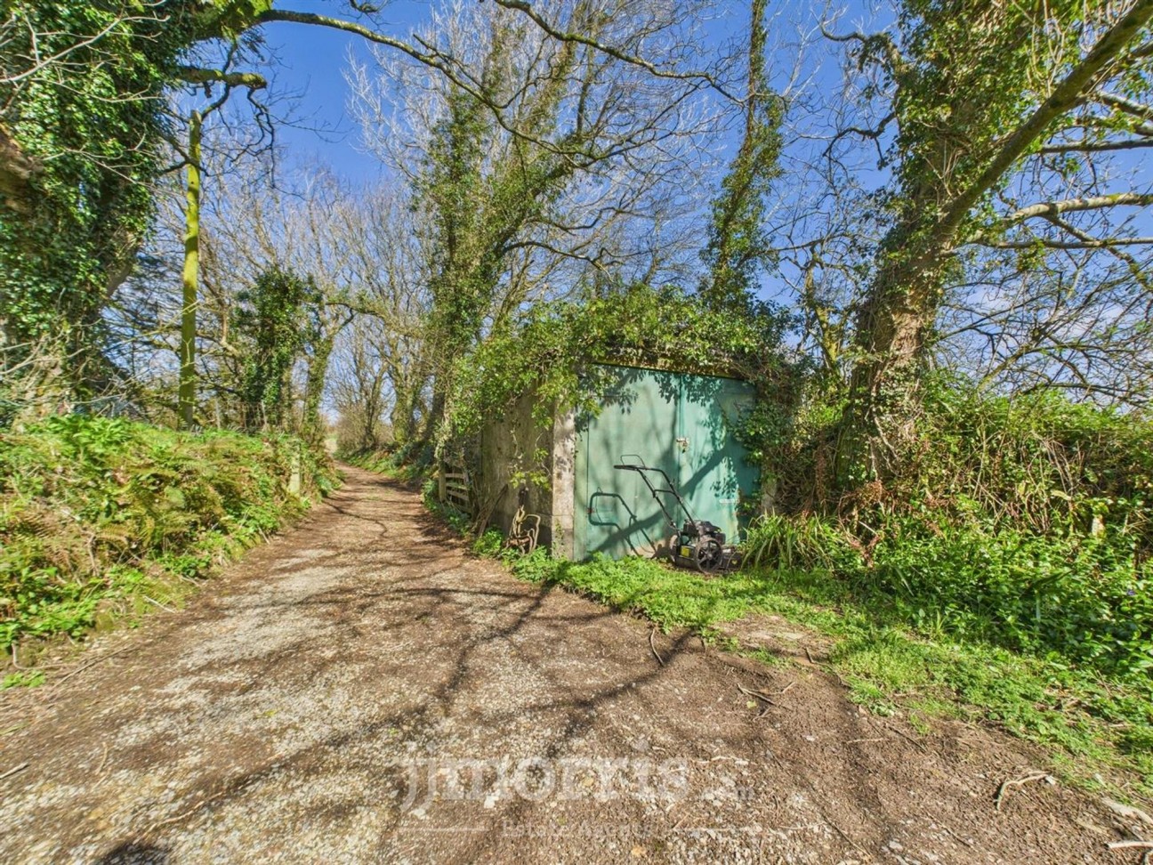 Mathry, Haverfordwest, SA62