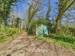 Mathry, Haverfordwest, SA62