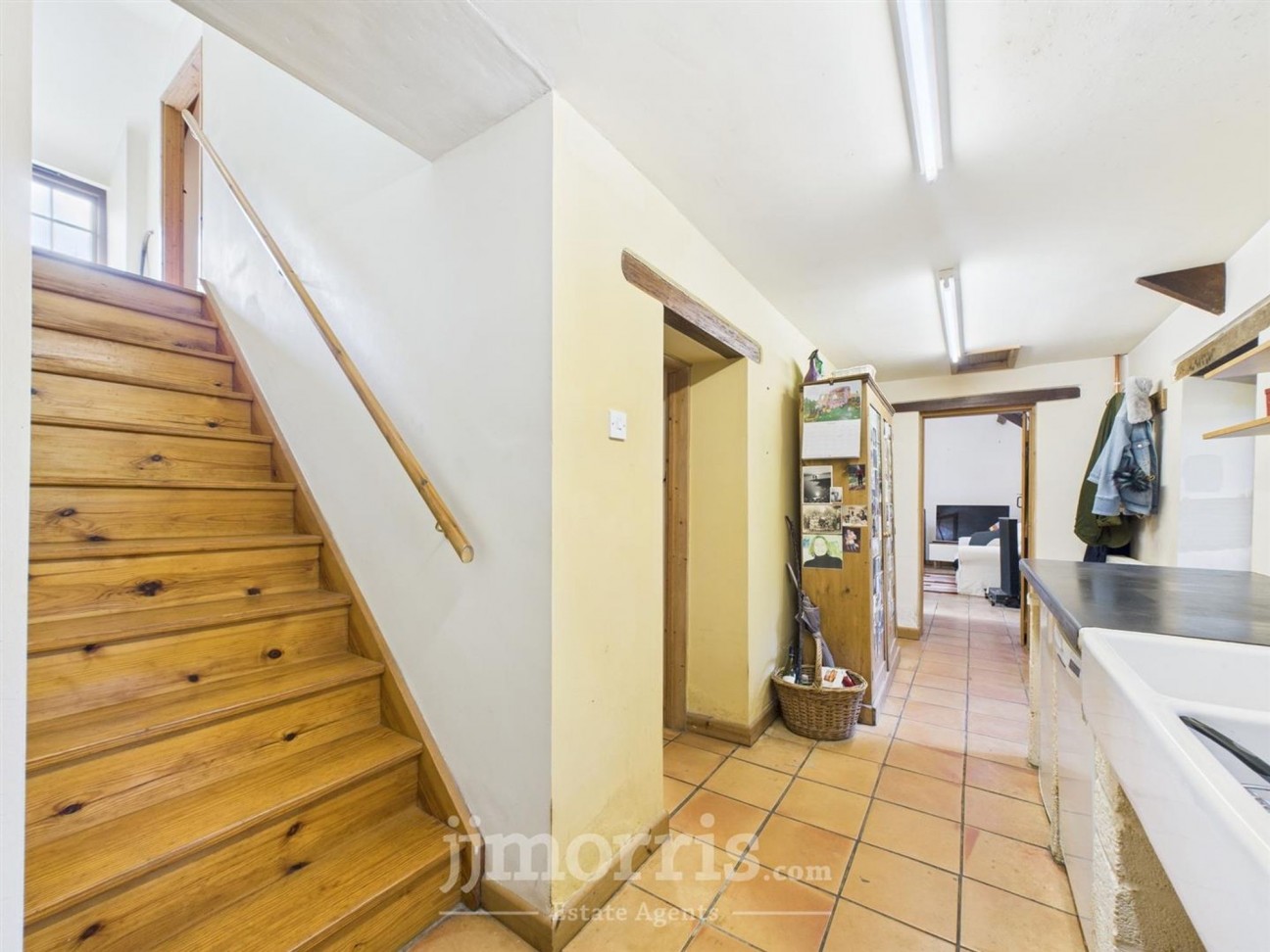 Mathry, Haverfordwest, SA62