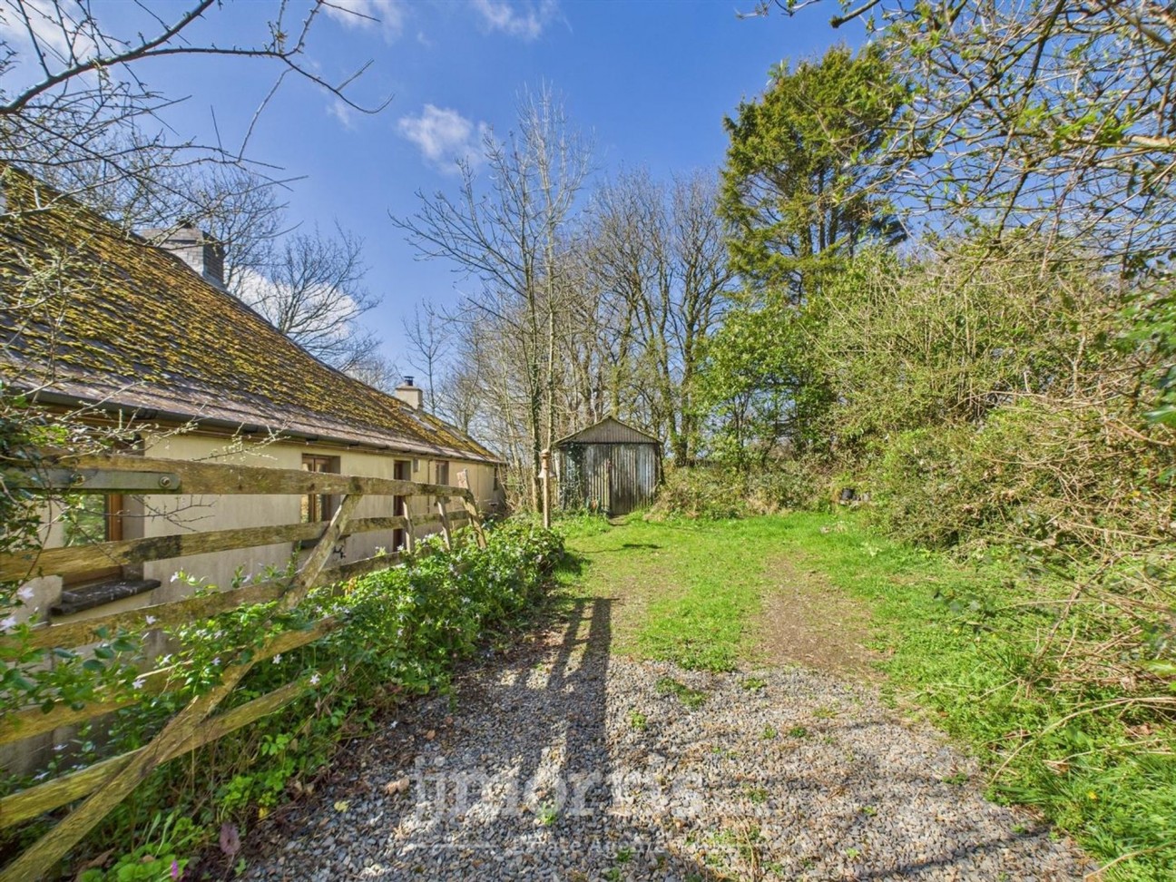 Mathry, Haverfordwest, SA62