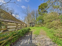 Mathry, Haverfordwest, SA62