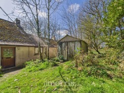 Mathry, Haverfordwest, SA62