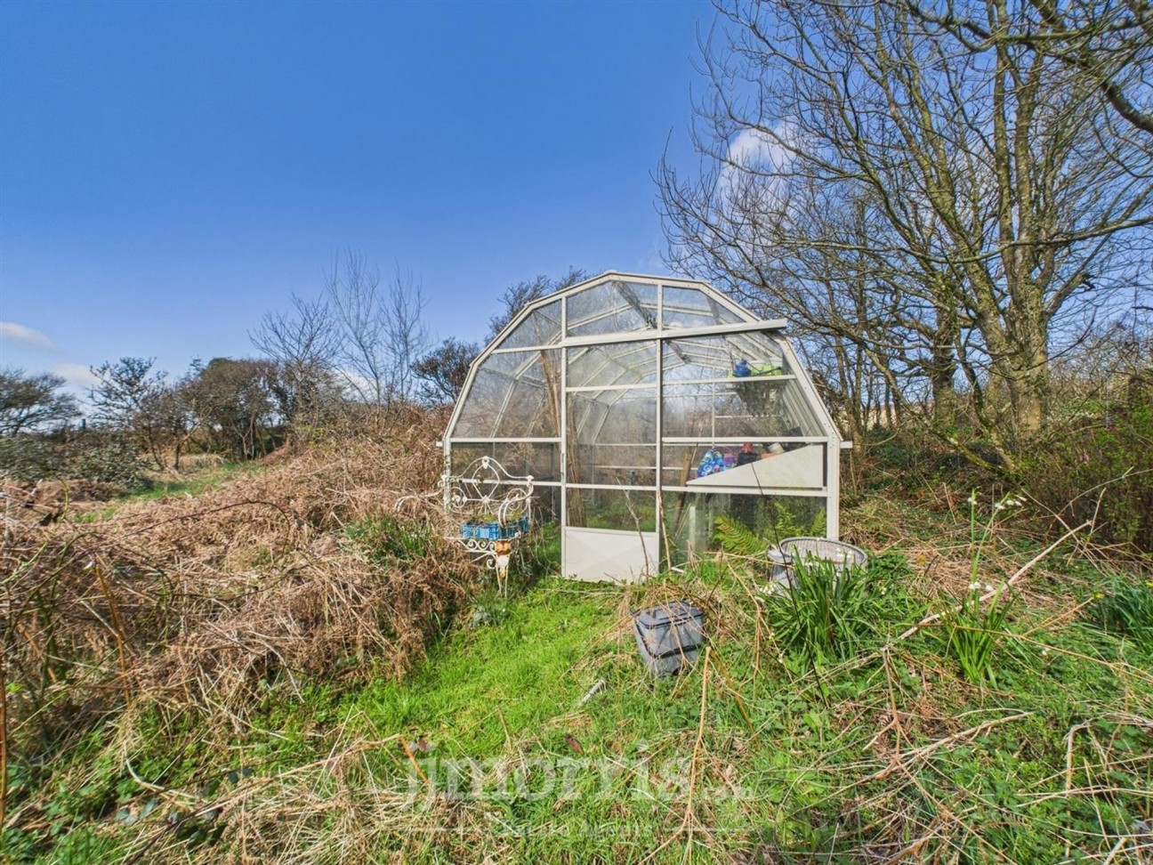 Mathry, Haverfordwest, SA62