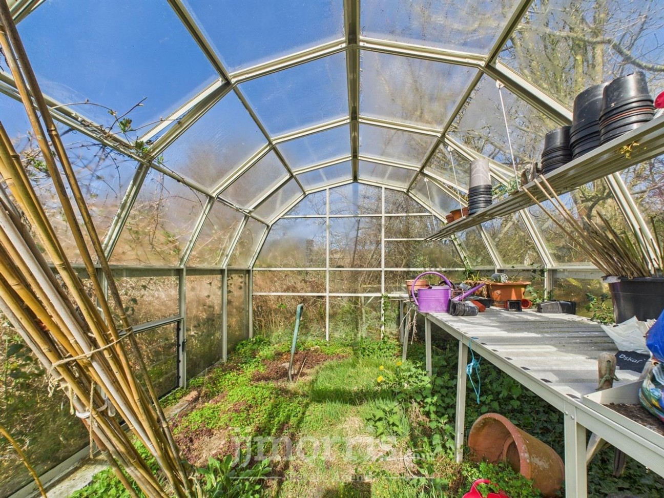 Mathry, Haverfordwest, SA62