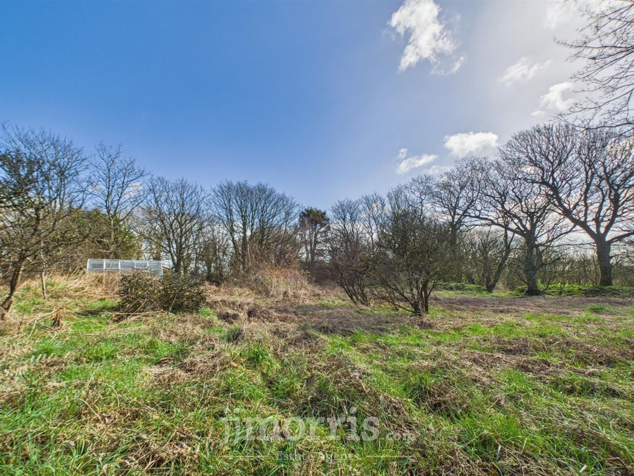 Mathry, Haverfordwest, SA62