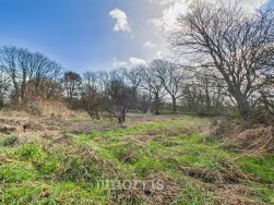 Mathry, Haverfordwest, SA62