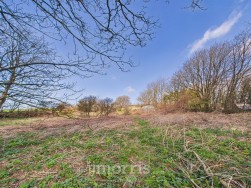 Mathry, Haverfordwest, SA62