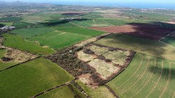 Mathry, Haverfordwest, SA62