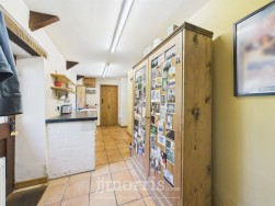 Mathry, Haverfordwest, SA62