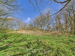 Mathry, Haverfordwest, SA62