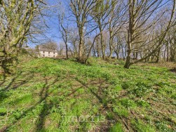 Mathry, Haverfordwest, SA62