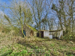 Mathry, Haverfordwest, SA62