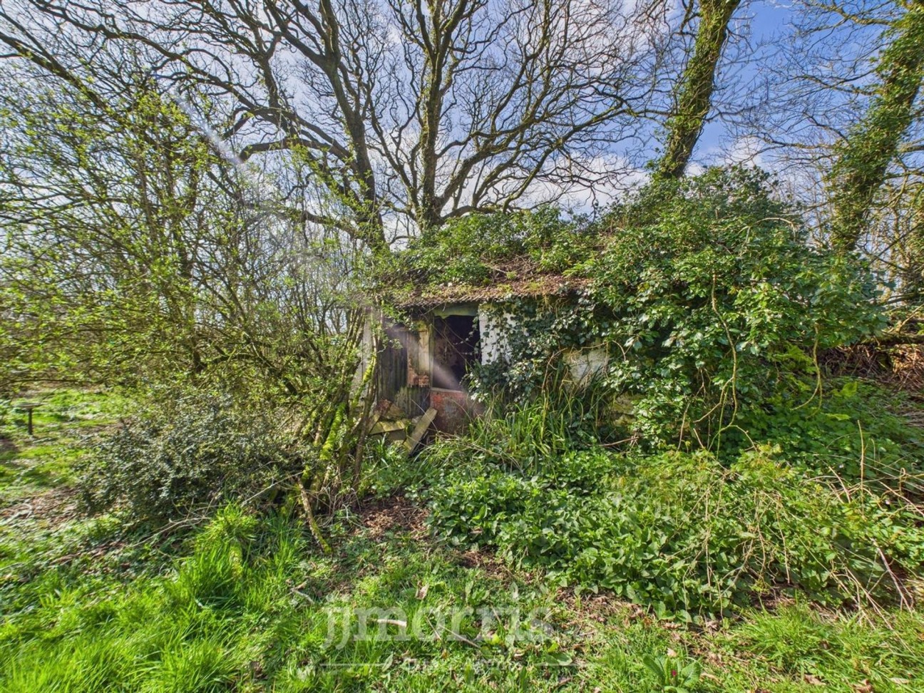 Mathry, Haverfordwest, SA62