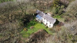Mathry, Haverfordwest, SA62