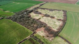 Mathry, Haverfordwest, SA62