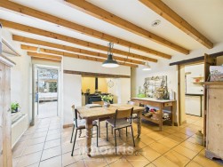 Mathry, Haverfordwest, SA62