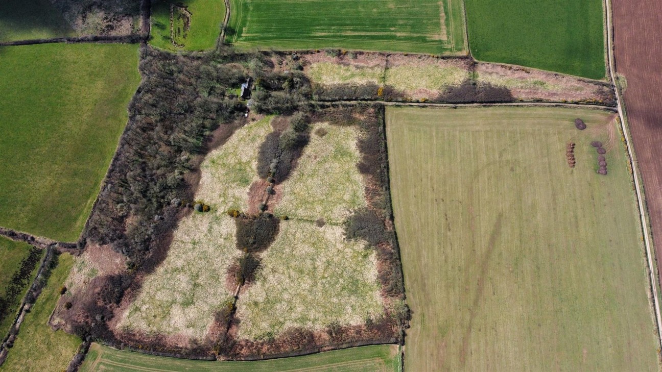 Mathry, Haverfordwest, SA62