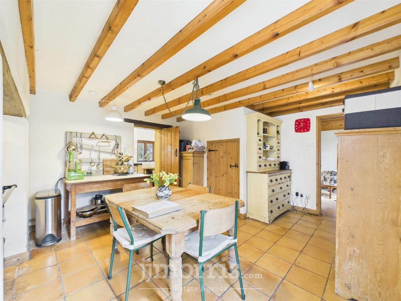 Mathry, Haverfordwest, SA62