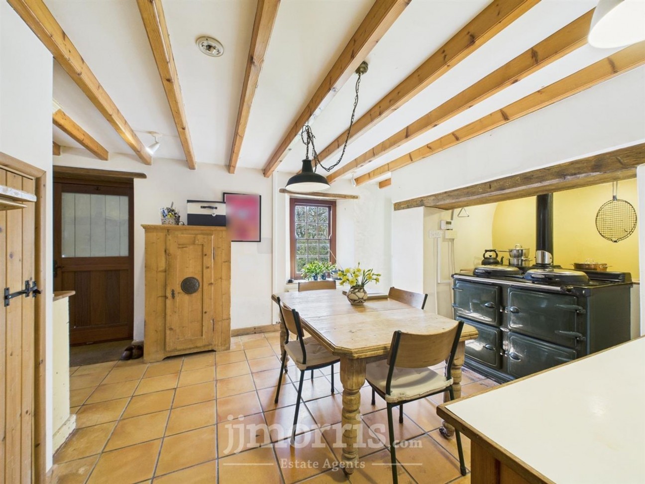 Mathry, Haverfordwest, SA62