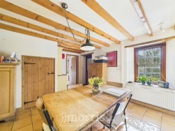 Mathry, Haverfordwest, SA62