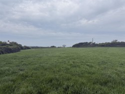 Liddeston, Nr. Milford Haven, SA73