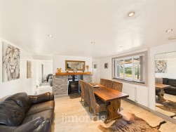 Nantycaws, Carmarthen, SA32