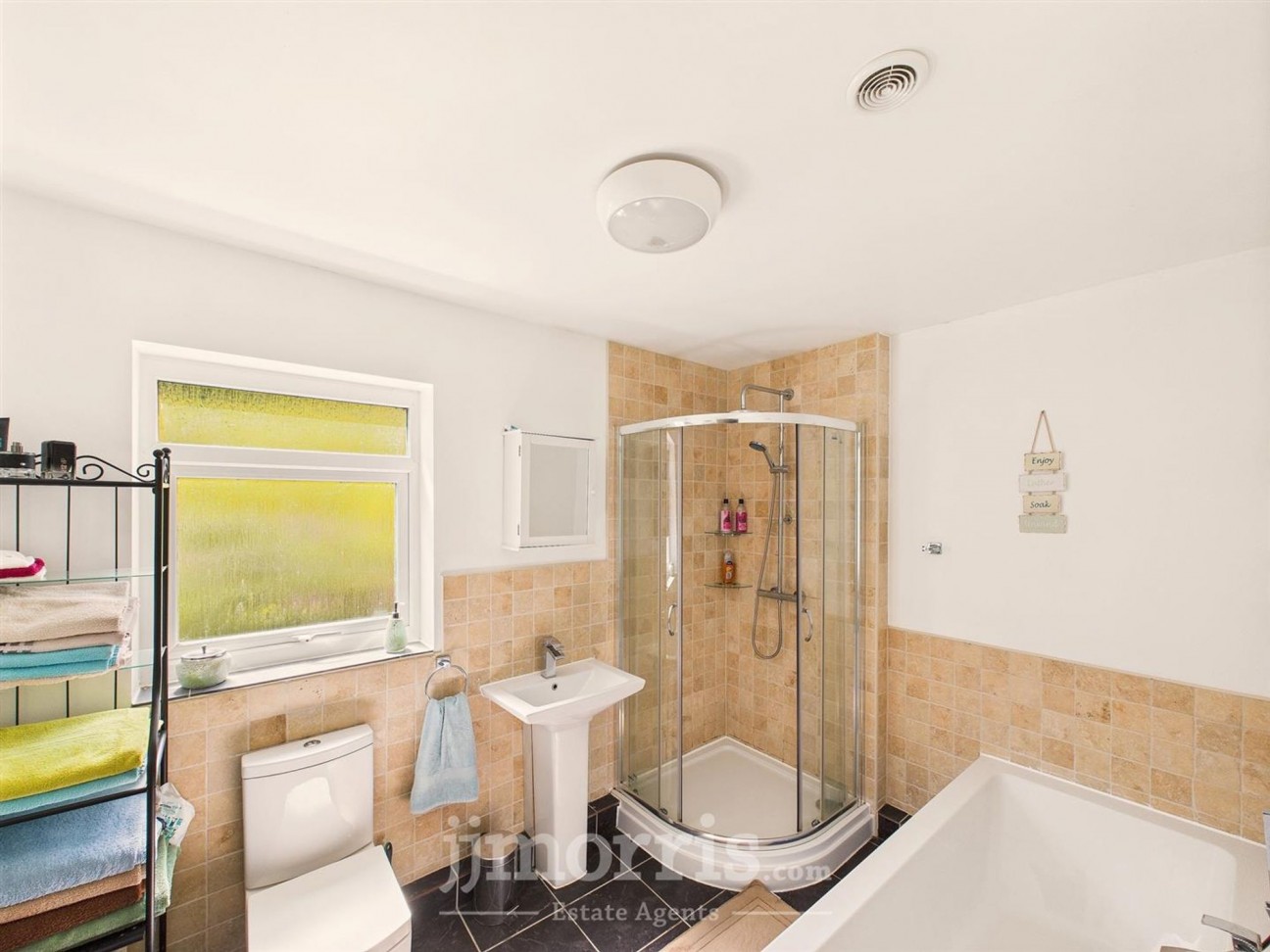 Nantycaws, Carmarthen, SA32