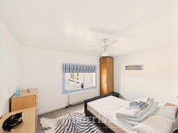 Nantycaws, Carmarthen, SA32