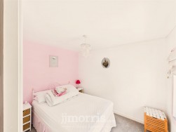 Nantycaws, Carmarthen, SA32