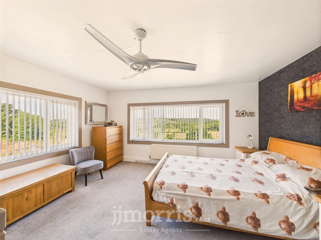 Nantycaws, Carmarthen, SA32