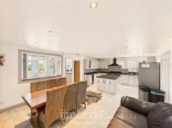 Nantycaws, Carmarthen, SA32