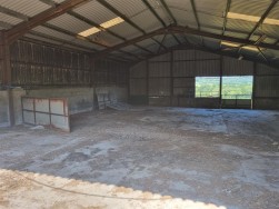 Nantycaws, Carmarthen, SA32