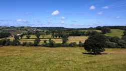 Nantycaws, Carmarthen, SA32